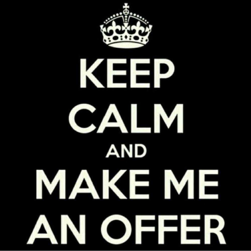 📧 BellaReal0218@gmail.com PP📧 BellaReal91@gmail.com